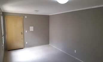 Imagem 5: Apartamento na Lomba do Pinheiro/Agronomia, 2 quartos com 1 vaga