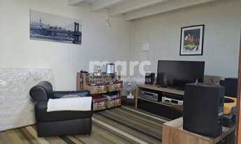 Imagem 4: SAO PAULO - Casa Padrão - ACLIMACAO