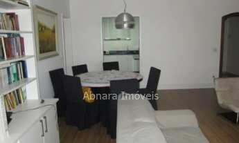 Imagem 5: REFORMADISSIMO Apartamento com 3 dormitórios