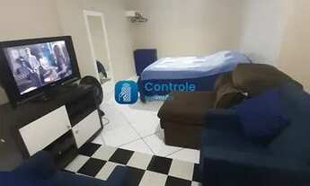 Imagem 3: SM/Apartamento studio, no bairro Kobrasol, São José