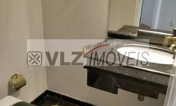 Imagem 2: Apartamento, Vila Mariana - São Paulo