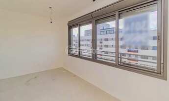 Imagem 7: Apartamento à venda Avenida João Pessoa, Centro Histórico - Porto Alegre