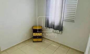 Imagem 7: Apartamento (cobertura 2 - duplex) 2 dormitórios/suite, cozinha planejada, portaria 24hs