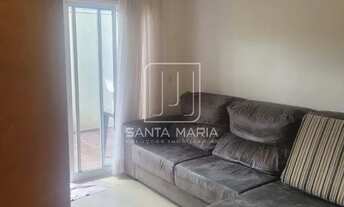 Imagem: Apartamento (tipo - padrao) 3 dormitórios/suite