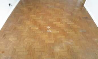 Imagem 3: RIO DE JANEIRO - Apartamento Padrão - Vila Isabel