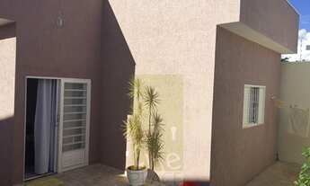 Imagem 4: CASA EM COND. EM FAMA-MG PROX. REPRESA FURNAS