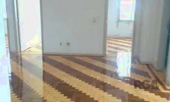 Imagem 5: PORTO ALEGRE - Apartamento Padrão - Petrópolis