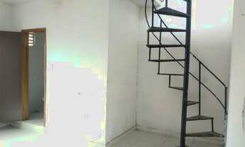 Imagem 4: Aluga-se casa na Imbiribeira