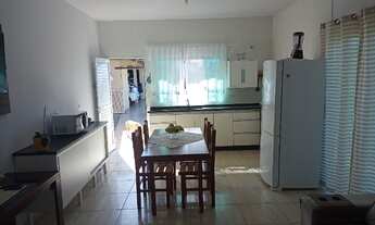 Imagem 4: Casa de esquina em Guaratuba - Balneário Coroados