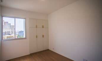 Imagem 7: Apartamento para aluguel tem 32 metros quadrados com 1 quarto em Consolação - São Paulo