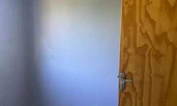 Imagem 5: APARTAMENTO PARA LOCAÇÃO BAIRRO DO RIO DA PRATA