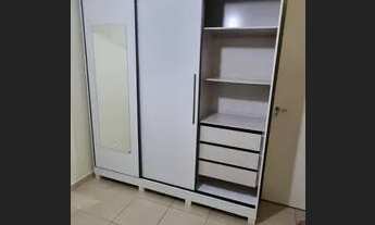 Imagem 5: Lindo apartamento em Ribeirão Preto