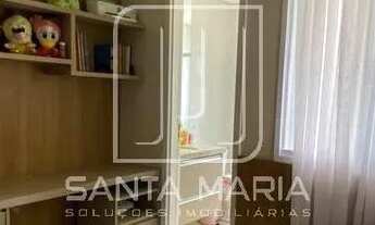 Imagem 3: Apartamento (tipo - padrao) 2 dormitórios/suite, cozinha planejada, portaria 24hs, lazer