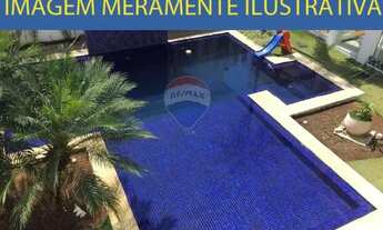 Imagem 5: EXCELENTE OPORTUNIDADE!!