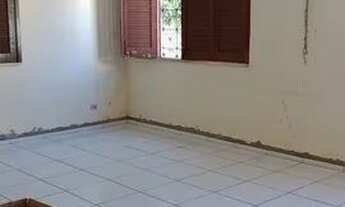 Imagem 5: Vendo uma casa quitada (Bairro Ininga