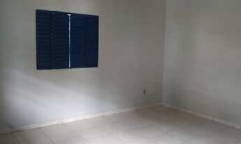 Imagem 7: PONTE NOVA - Casa Padrão - Sagrado Coração De Jesus