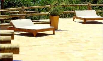 Imagem 6: Vip villas Pratagy resort Pinha - a tua temporada em Maceio