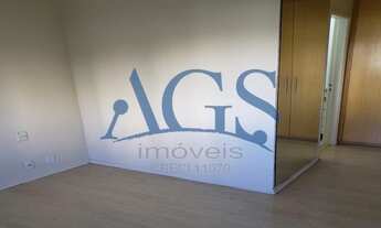 Imagem 6: São Paulo - Apartamento Padrão - TATUAPE