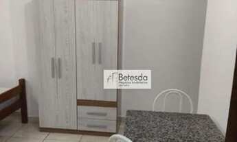 Imagem 4: Kitnet 3 Cômodos 1 Dormitório para alugar, 30 m² - Jardim Bonfiglioli - São Paulo/SP