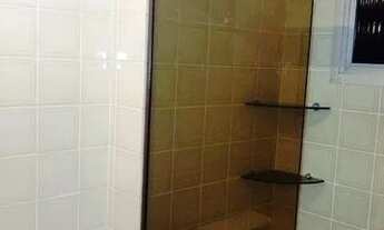 Imagem 5: Venha morar ao lado da USP e a somente 5 minutos de carro do metrô Butantã