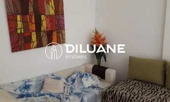 Imagem 2: Apartamento-À VENDA-Copacabana-Rio de Janeiro-RJ