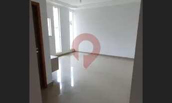 Imagem 7: Casa - Lenheiro - Valinhos