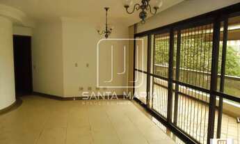 Imagem: Apartamento (tipo - padrao) 3 dormitórios/suite