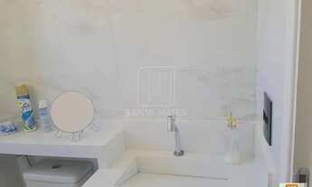 Imagem 3: Apartamento (tipo - padrao) 2 dormitórios, cozinha planejada, portaria 24hs, lazer, salão