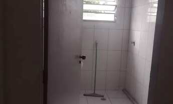 Imagem 6: Salão comercial