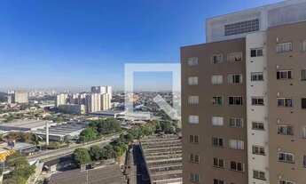 Imagem 5: Apartamento para Aluguel - Piraporinha, 2 Quartos, 45 m2