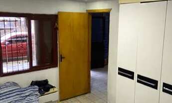 Imagem: Casa 4 quartos