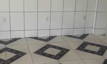 Imagem 3: Aluga-se ponto comercial