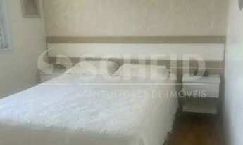 Imagem 3: Condominio Futtura 140m2 3 suítes, 2 vagas, varanda gourmet