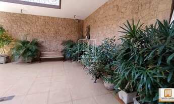 Imagem 2: Apartamento (tipo - padrao) 3 dormitórios/suite, portaria 24hs, elevador, em condomínio fe