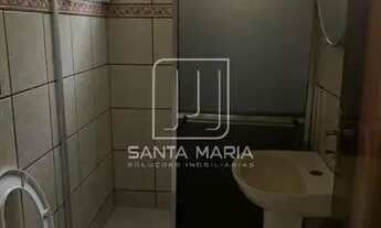 Imagem 7: Casa (térrea na rua) 2 dormitórios, cozinha planejada