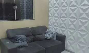 Imagem 3: MIL- Casa em Fragoso - Paulista - PE