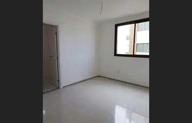 Imagem 7: Vendo / Alugo Apartamento no Reserva Alameda, na Alameda das Arvores