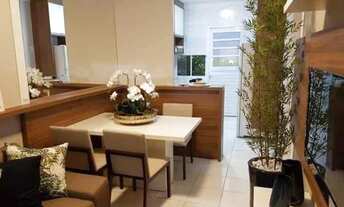 Imagem 2: Imóvel Casa com 3 dormitórios