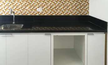 Imagem 5: SÃO PAULO - Apartamento Padrão - PERDIZES