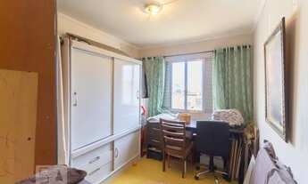 Imagem 7: Apartamento para Aluguel - Cangaíba, 2 Quartos, 60 m2