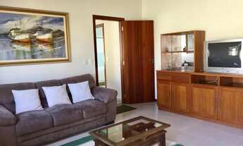 Imagem 3: Aluguel de quarto para moça