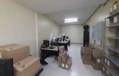 Imagem 13: São Paulo - Casa Comercial - Mooca