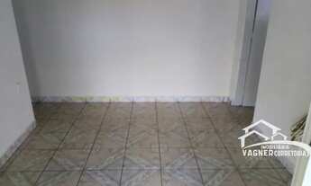 Imagem 5: Edícula no Jardim do Vale I em Guaratinguetá à venda