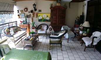 Imagem 3: Cliente aceita proposta jardim oceanico11