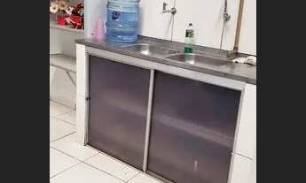 Imagem 3: Lene Pegado Aluga Ponto comercial/Loja tem 670 metros quadrados em Fátima - Belém - PA