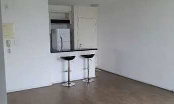 Imagem 4: APARTAMENTO RESIDENCIAL em SÃO PAULO - SP, RIO PEQUENO