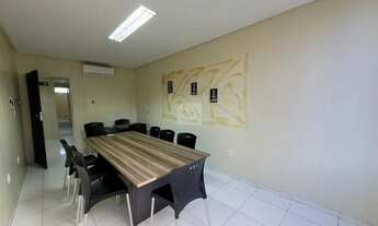 Imagem 6: LOCAÇÃO Galpão / depósito com 3 vagas na garagem