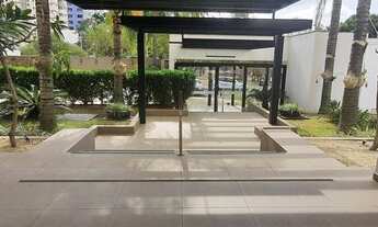 Imagem: Apartamento para Locação em Bauru, Vila