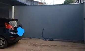 Imagem 3: Casa a venda arapoangas ' entrada 9 mil'