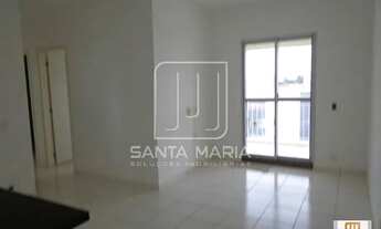 Imagem 5: Apartamento (tipo - padrao) 3 dormitórios/suite, cozinha planejada, portaria 24hs, lazer